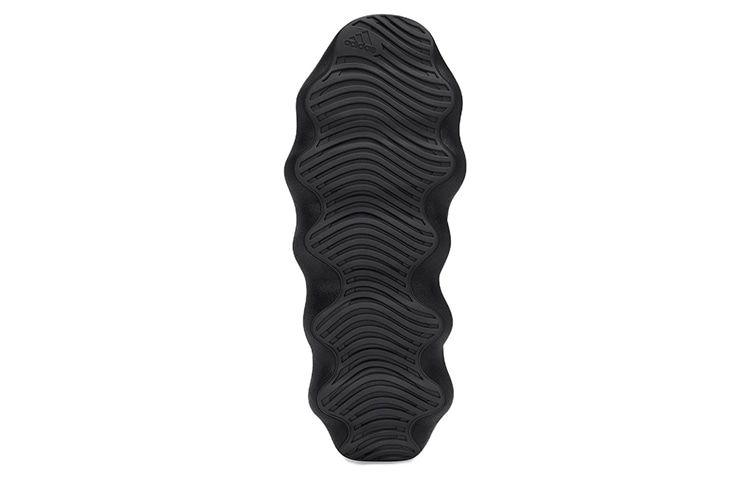 adidas originals adidas Yeezy 450 Utility Black — фото 4