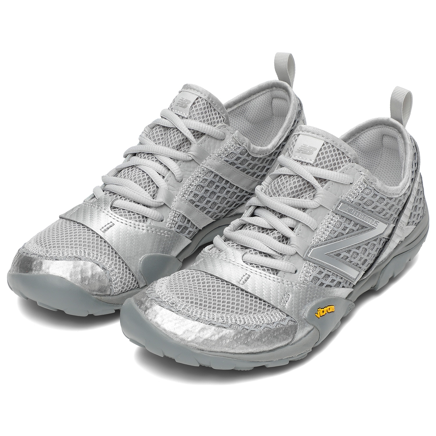 New Balance MT10 — фото 4
