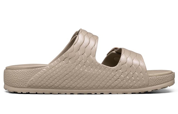 Skechers Cali Breeze — фото 1
