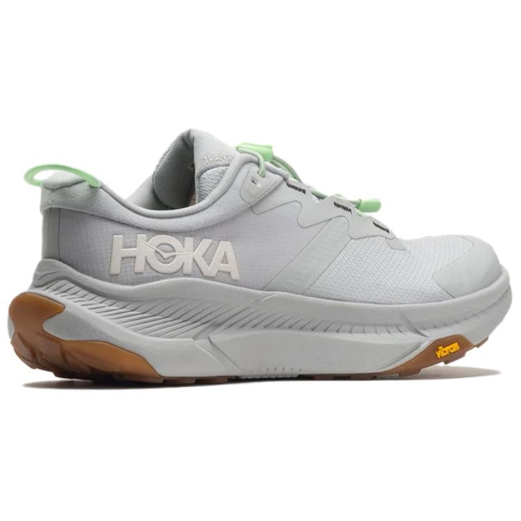 Hoka One One Transport — фото 2