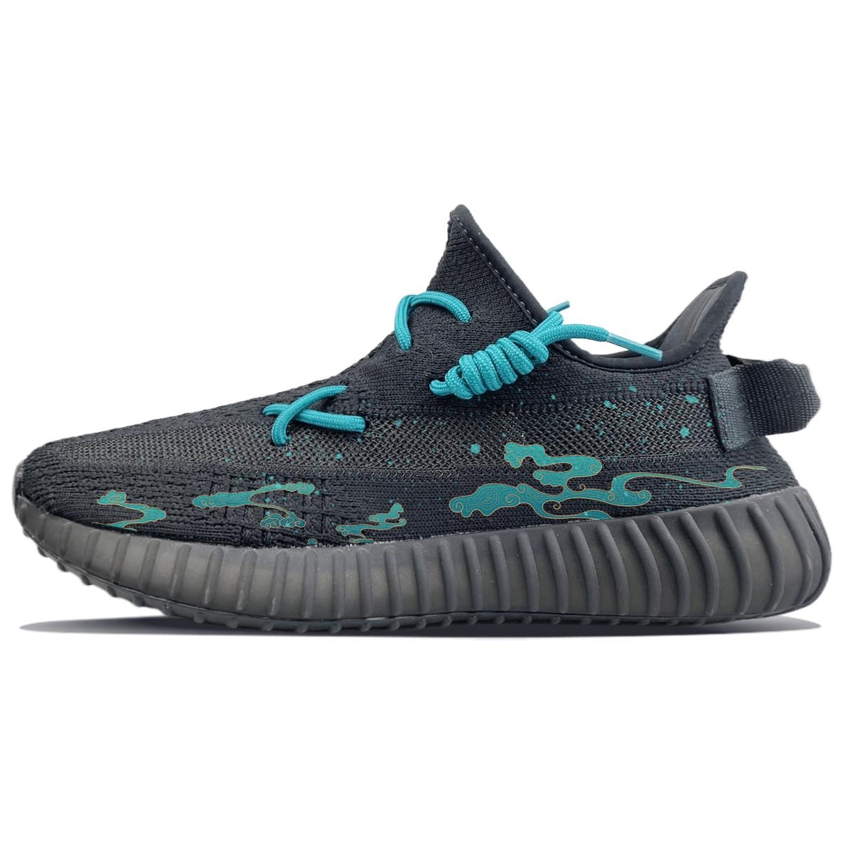 adidas originals adidas Yeezy Boost 350 V2