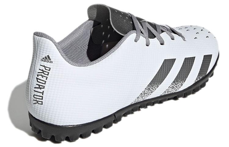 Adidas Predator Freak.4 Tf — фото 3