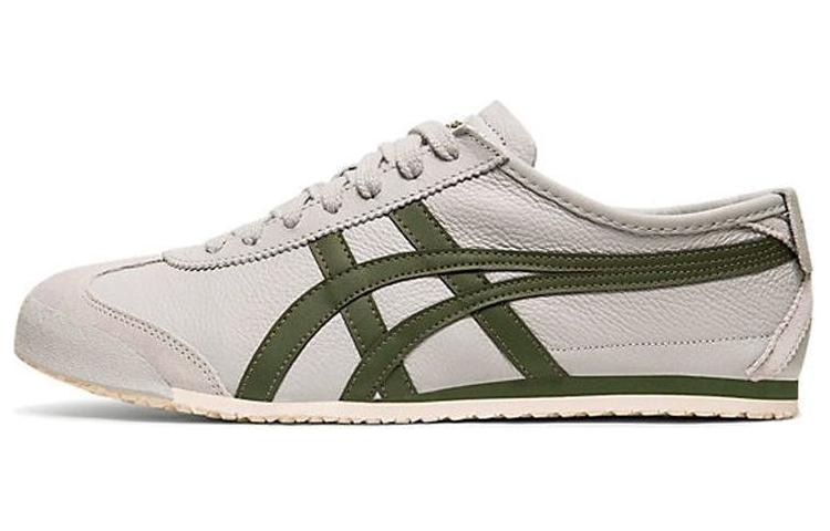Onitsuka Tiger MEXICO 66