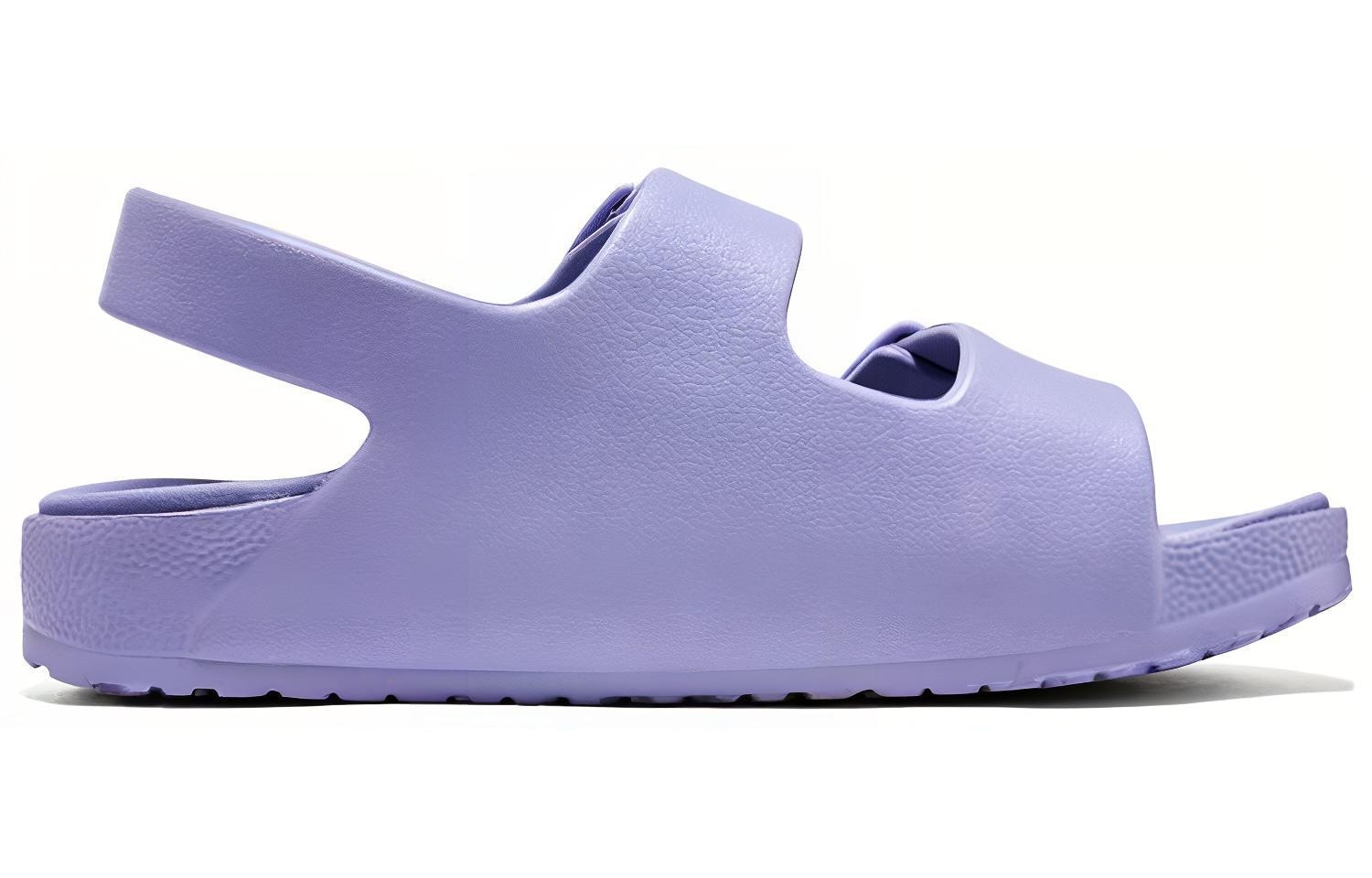 Skechers Arch Fit Cali breeze 2.0 — фото 1