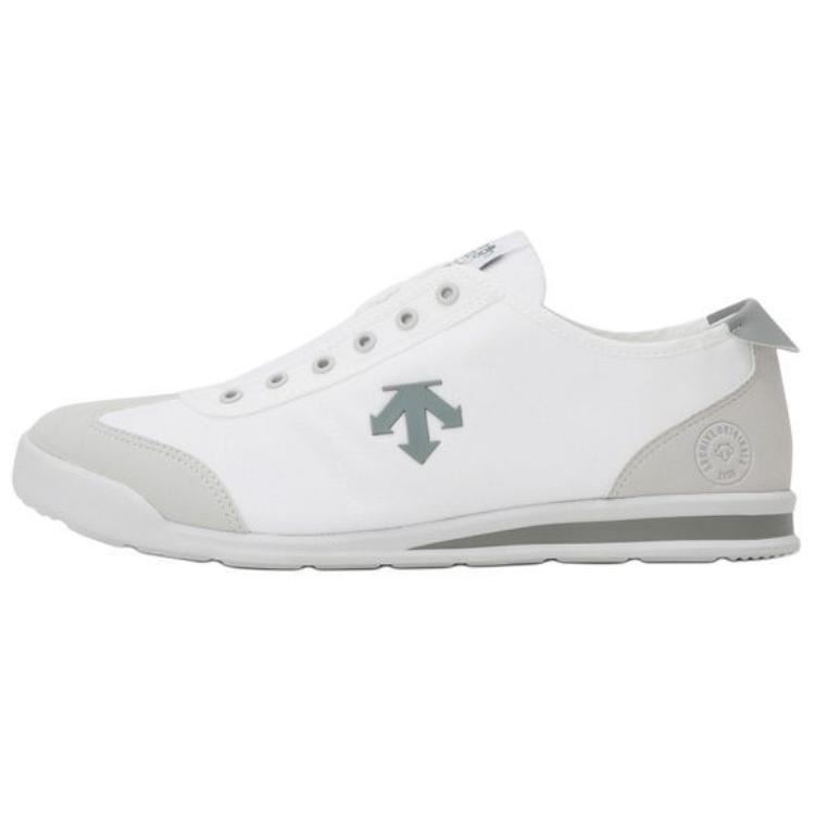 迪桑特/DESCENTE DESCENTE Crontempo