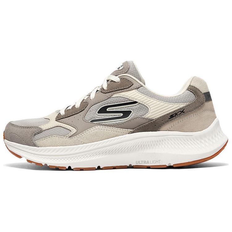 Skechers/斯凯奇 Skechers SKX