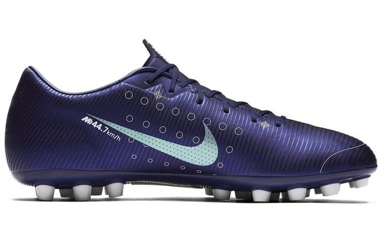 Nike Mercurial Vapor 13 Academy — фото 1