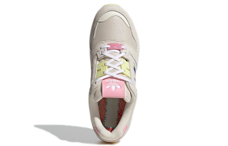 adidas originals ZX 8000 — фото 4