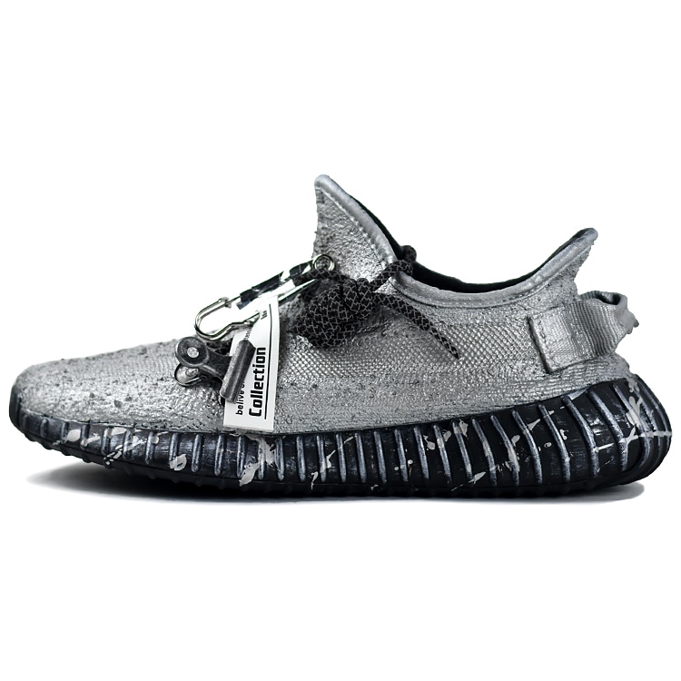 adidas originals adidas Yeezy Boost 350 V2 "Cyber City"