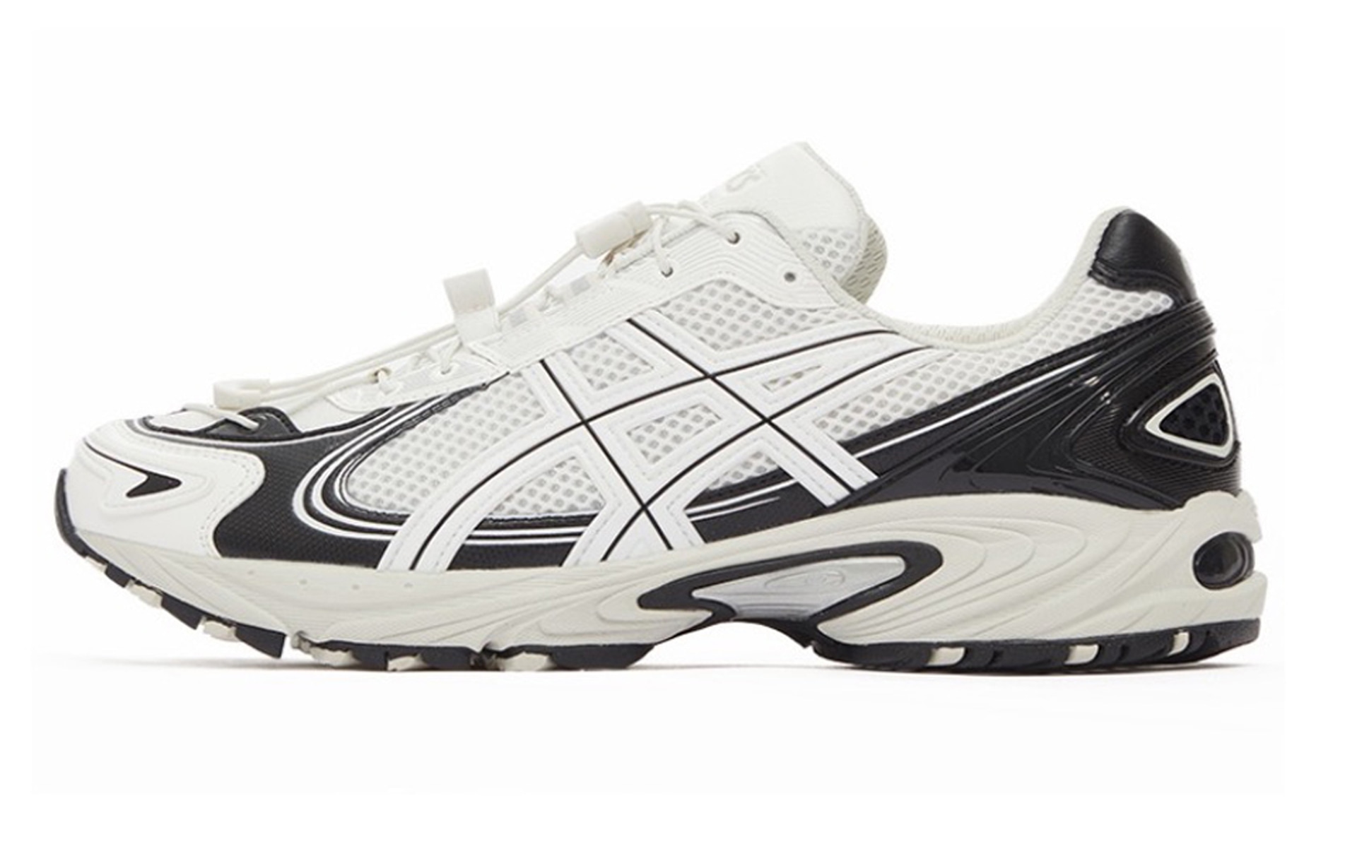 ASICS Gel-Kahana TR V4 — фото 6