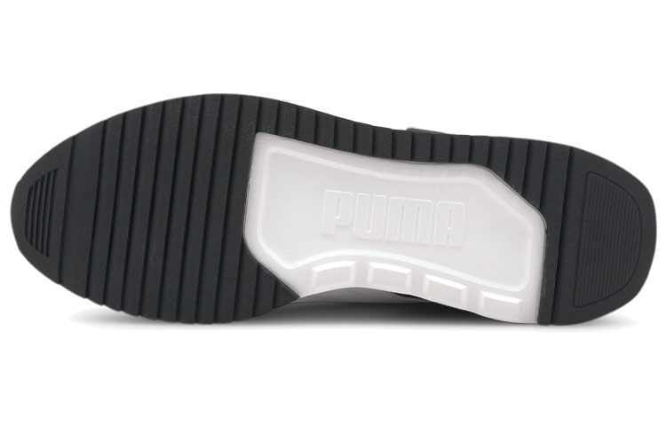 Puma R78 — фото 5