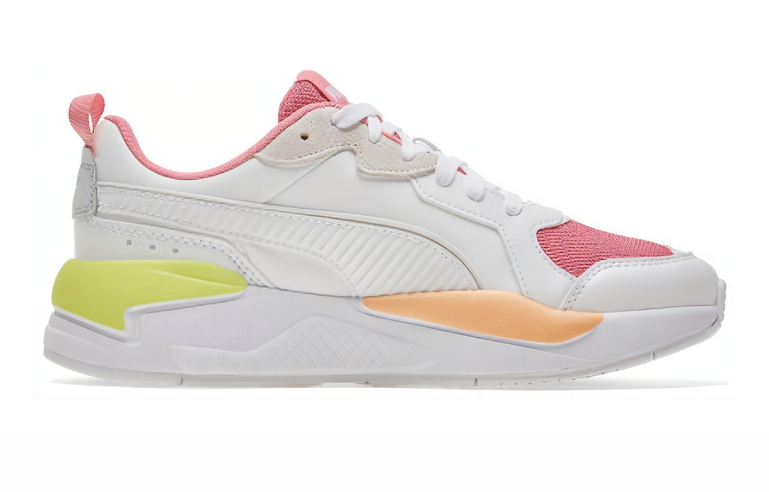 Puma X-Ray 1 Game — фото 1