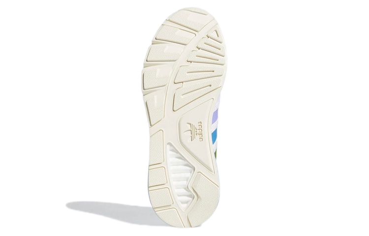 adidas originals adidas ZX 1K Boost Pride — фото 5