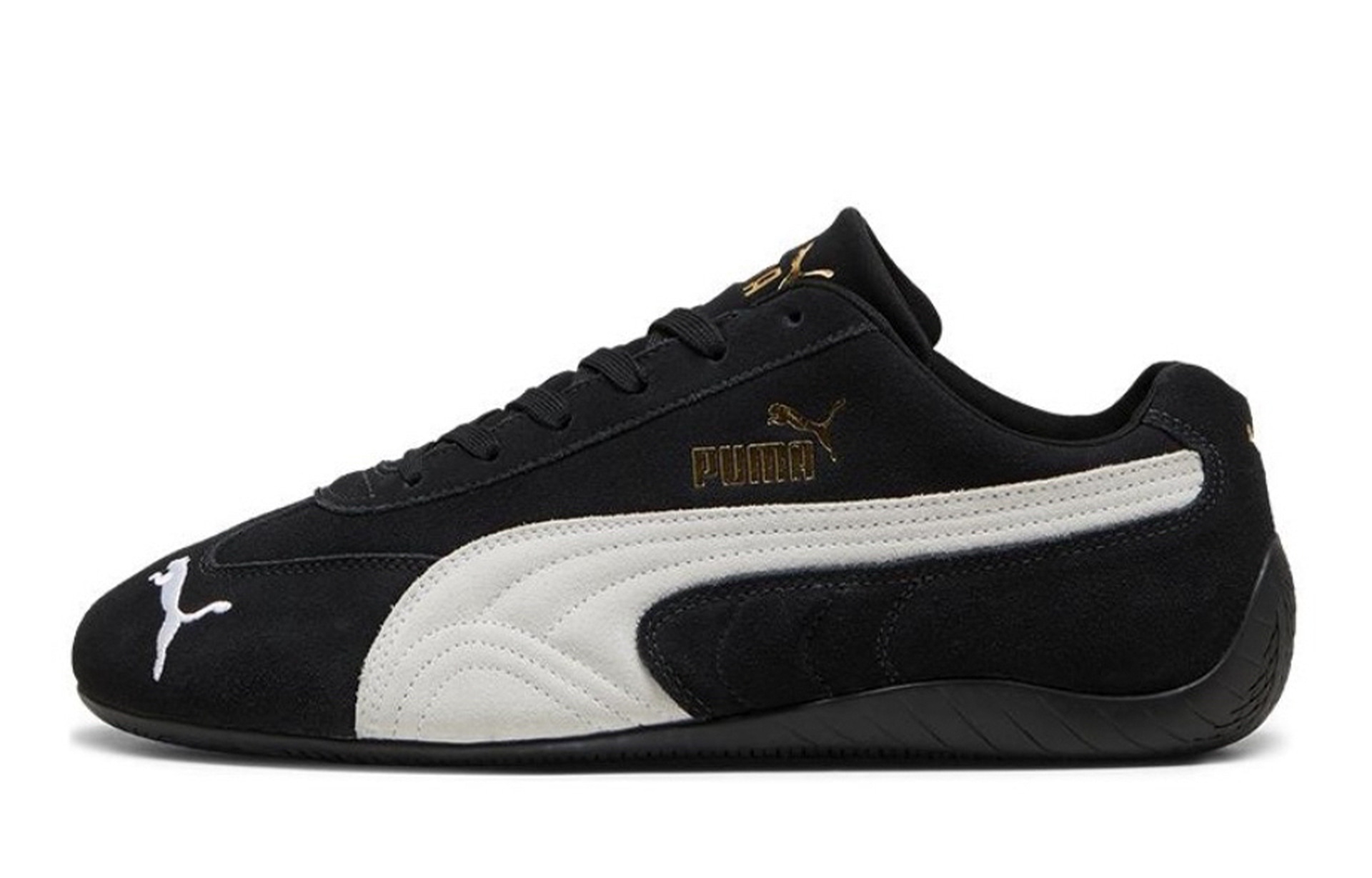 Puma Speedcat OG — фото 5