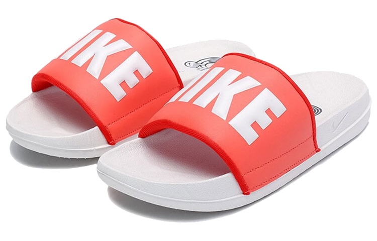 Nike Offcourt Slide — фото 2