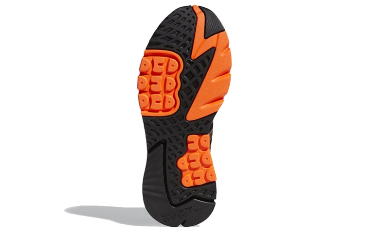 adidas originals adidas Nite Jogger — фото 5