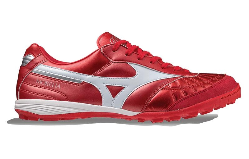 Mizuno Morelia M8 TF — фото 1