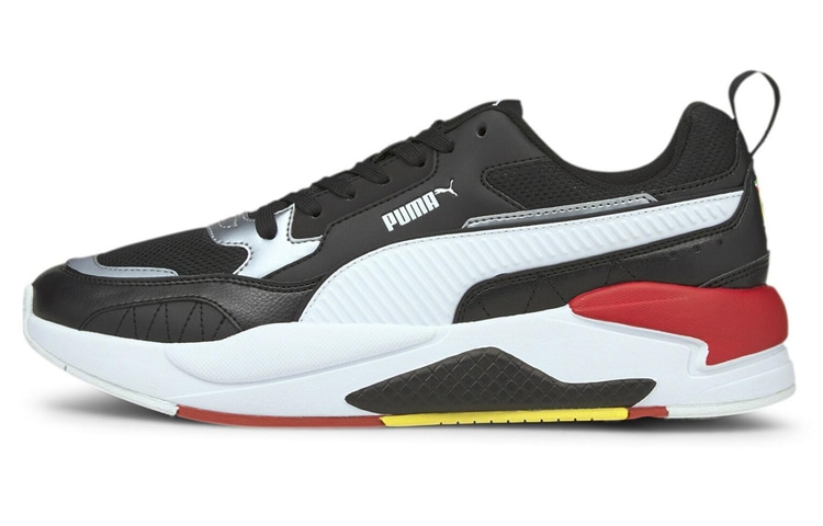Puma X-Ray 2 Ferrari Race