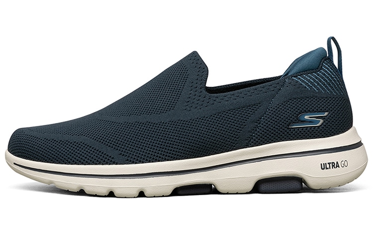 Skechers/斯凯奇 Skechers Go Walk 5 Blue