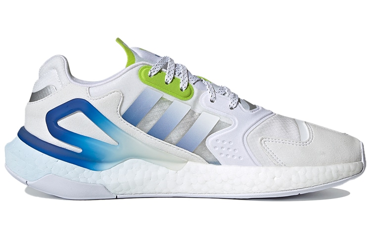 adidas originals adidas Day Jogger — фото 1