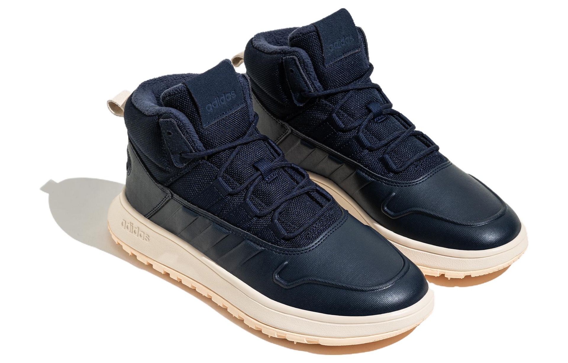 Adidas neo Fusion Storm — фото 2