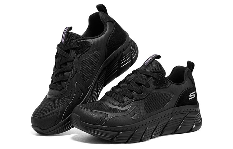 Skechers Bobs B Flex Hi — фото 2