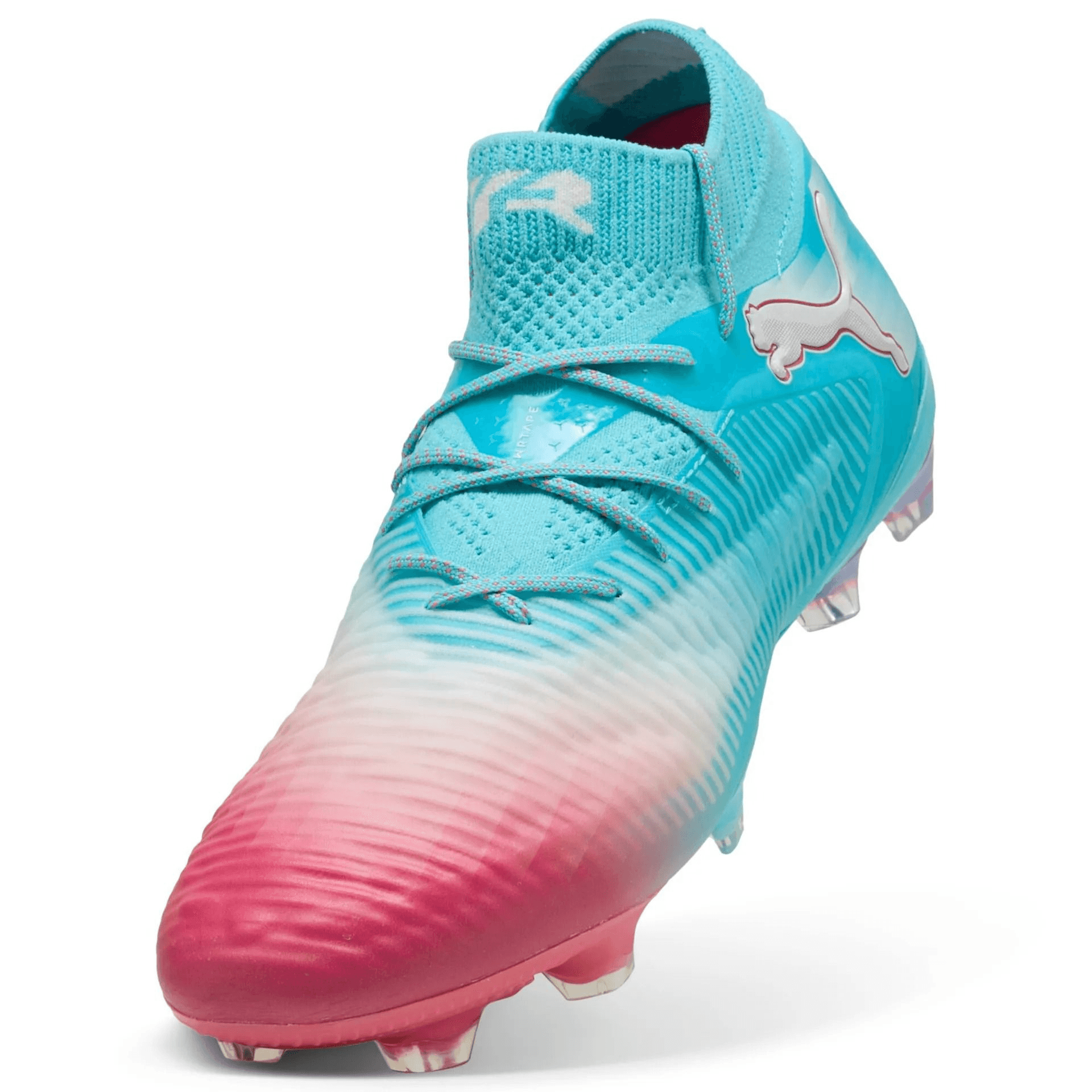 Puma Future 8 Ultimate Re-Charge — фото 2