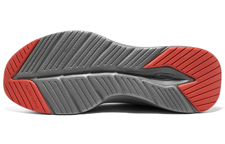 Skechers Vapor Foam — фото 5
