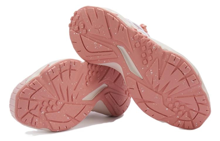 Puma Plexus Gradient — фото 4
