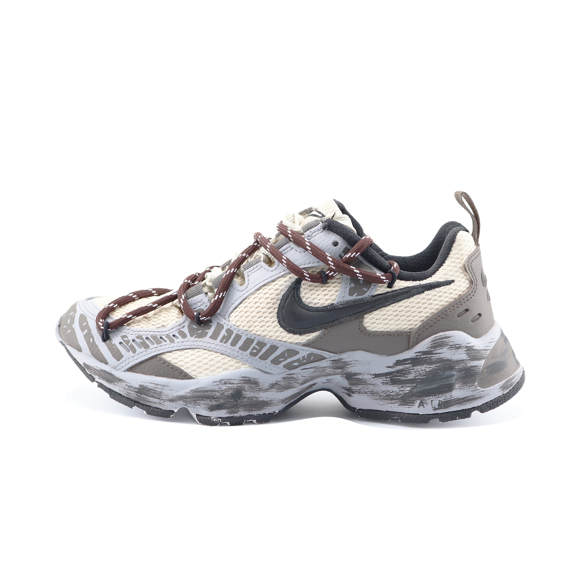 Nike Air Heights