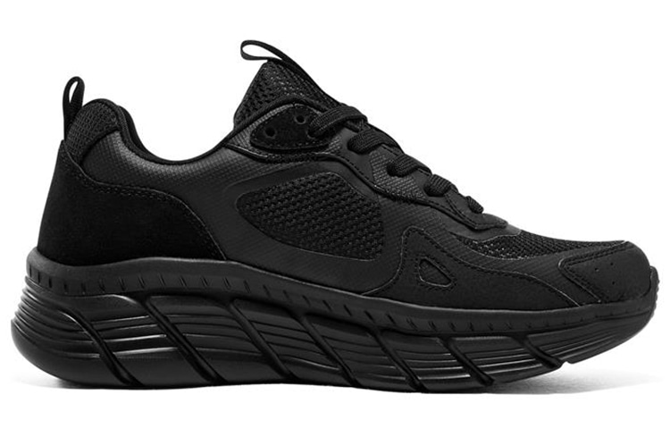 Skechers Bobs B Flex Hi — фото 1