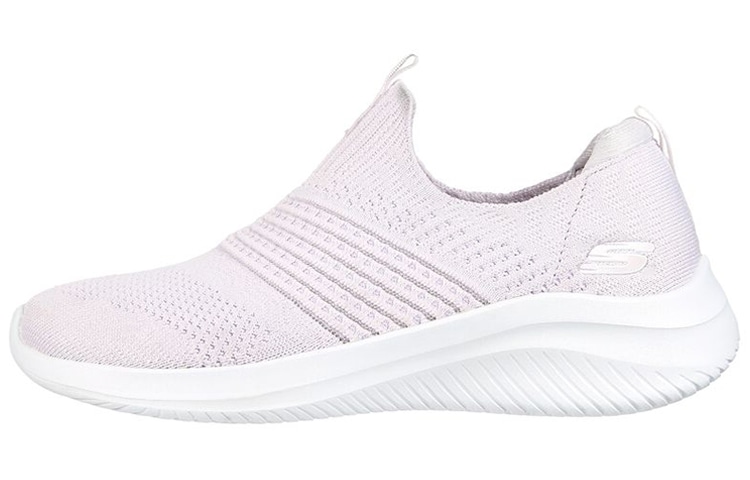 Skechers Ultra Flex 3.0
