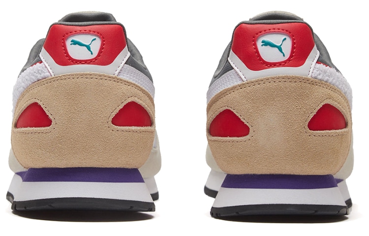 Puma Mirage Og Heritage — фото 4