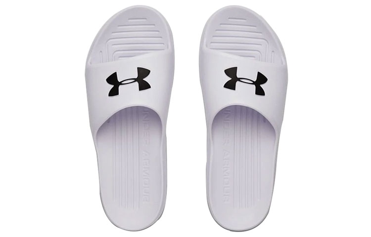 Under Armour Core Pth — фото 3