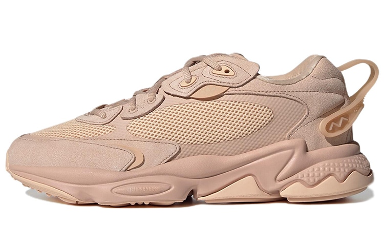 adidas originals adidas Ozweego Meta