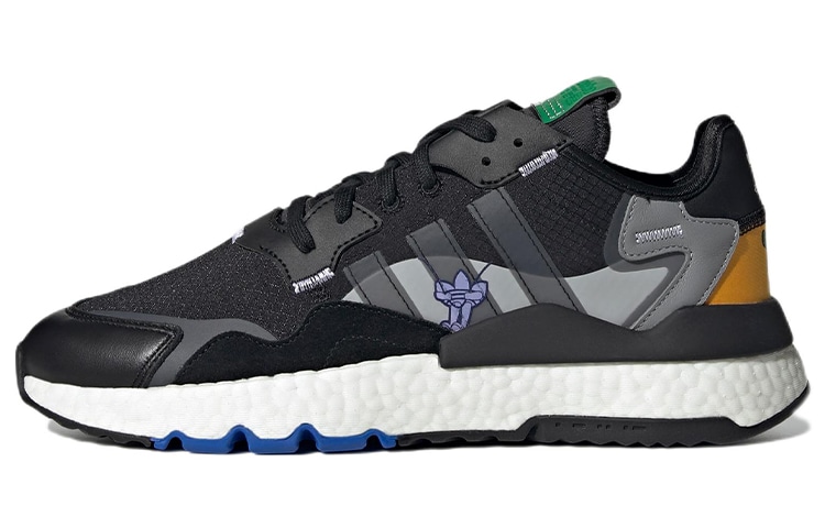 adidas originals adidas Nite Jogger