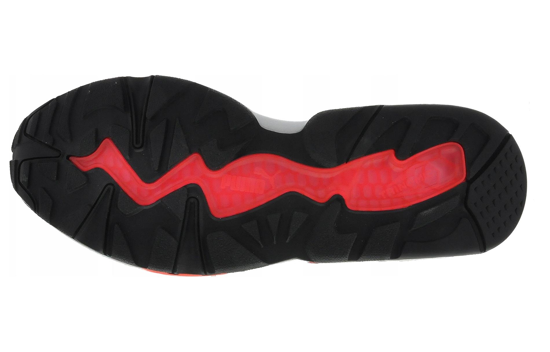 Puma Bog Sock — фото 4
