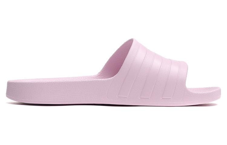 Adidas Adilette Aqua — фото 1
