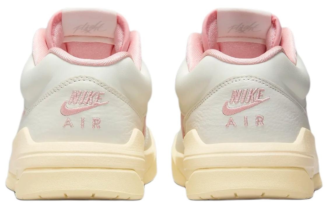 Jordan Stadium 90 White Pink — фото 4