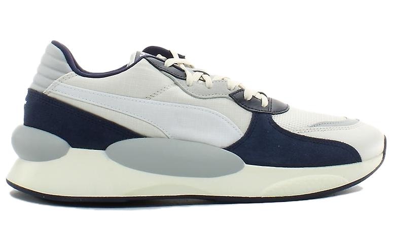 Puma RS 9.8 Space — фото 1