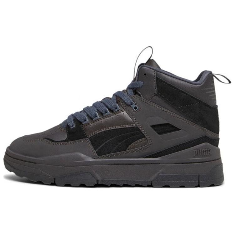 Puma Slipstream HI XTREME