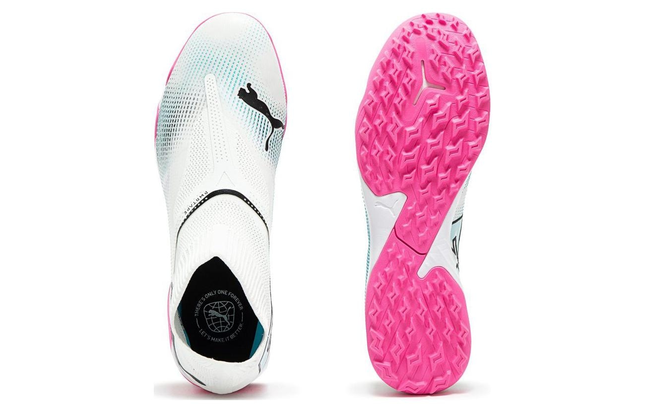 Puma Future 7 MATCH+ LL — фото 5