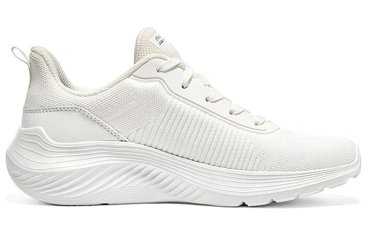 Skechers Bobs Squad Waves — фото 1
