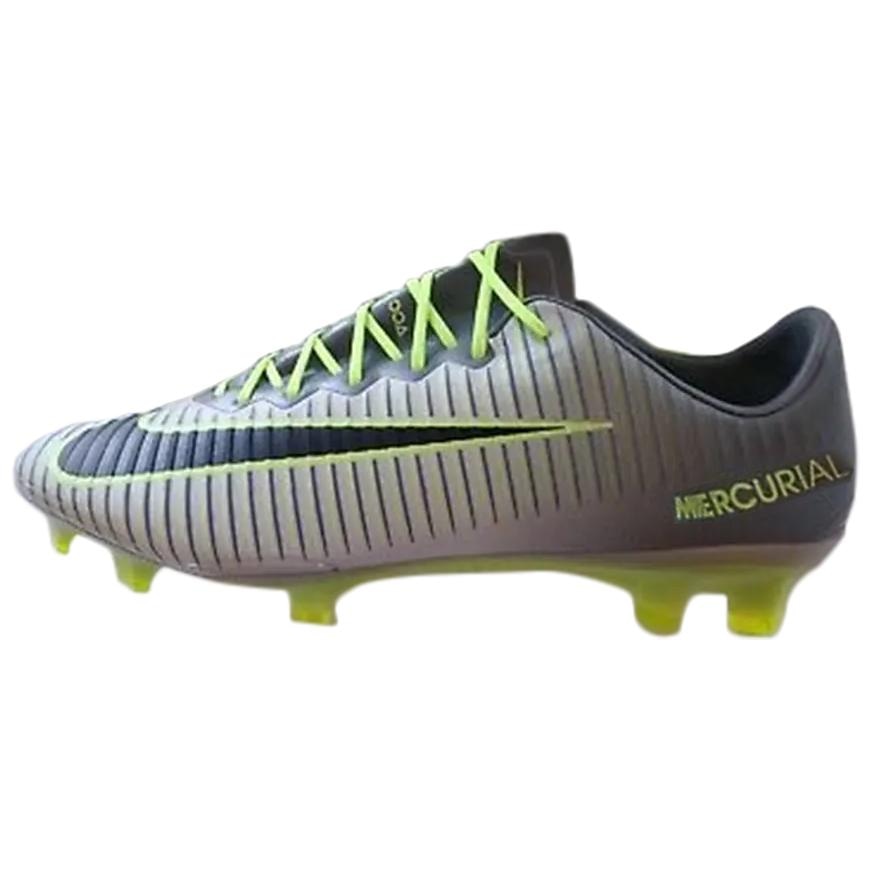 Nike Mercurial Vapor 11