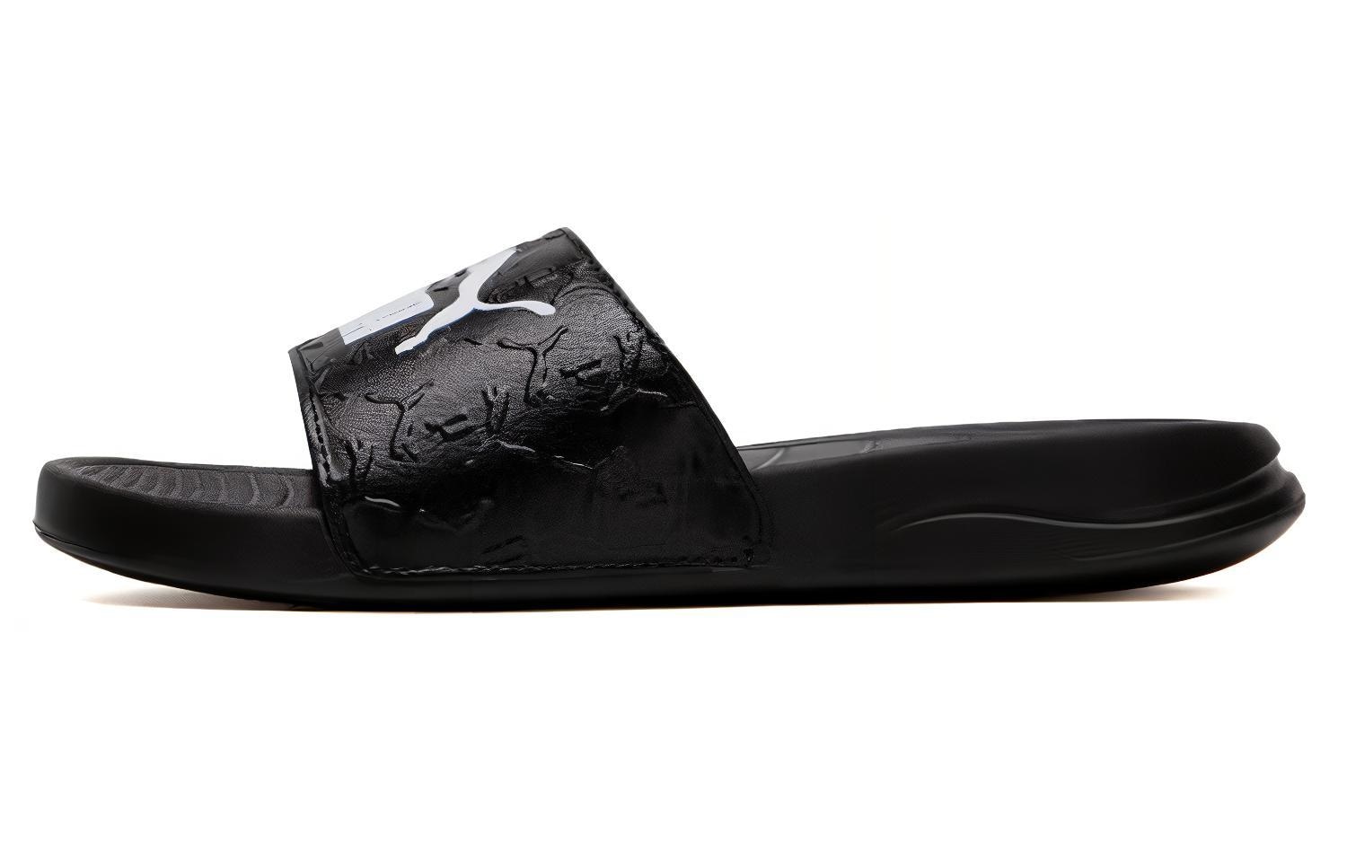 Puma Popcat 20 Black