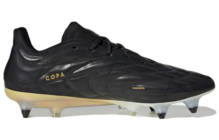 Adidas Copa PURE+ SG — фото 1