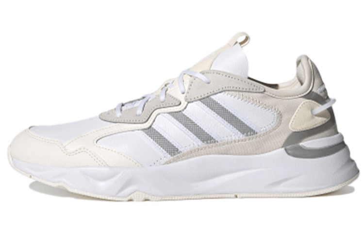 Adidas neo Futureflow