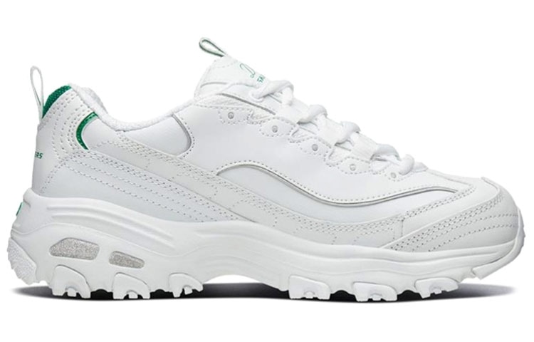 Skechers D'LITES — фото 1