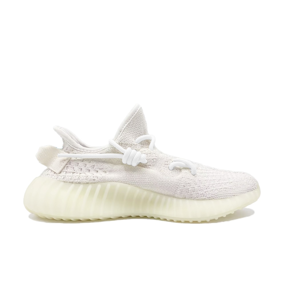 adidas originals Yeezy Boost 350 V2 — фото 1