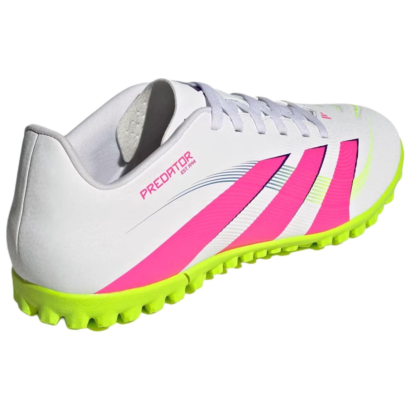 Adidas Predator CLUB TF — фото 3